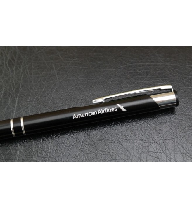 Stylos métal personnalisés – Image 3