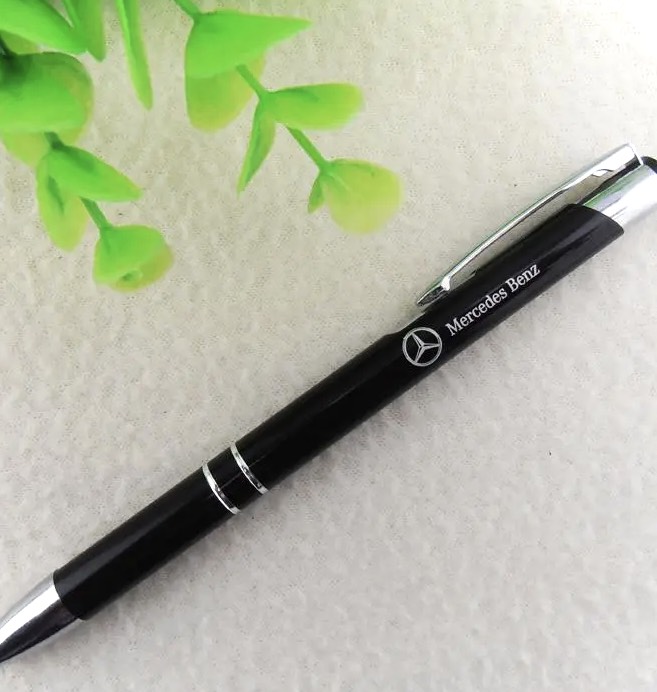 Stylos métal personnalisés – Image 2