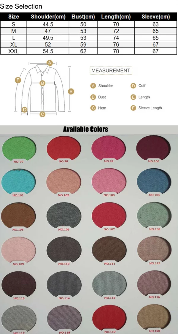 Sweat à capuche personnalisé unisexe – Image 11