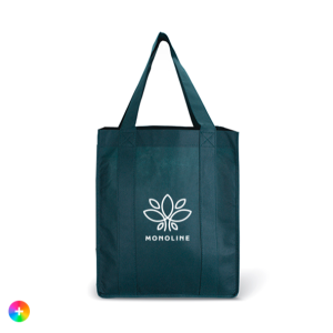 PIX-0086