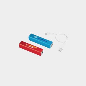 PIX-0194